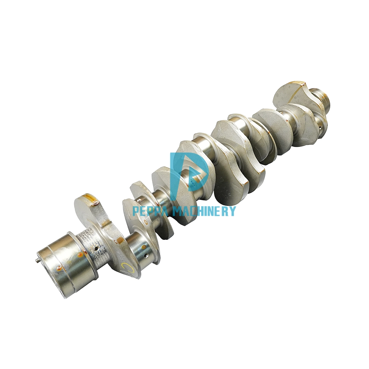 8976030041 (2) 8976030041 (2)