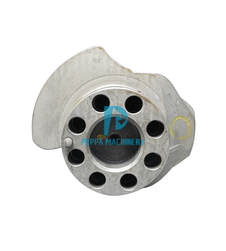 8976030041 (2) 8976030041 (2)