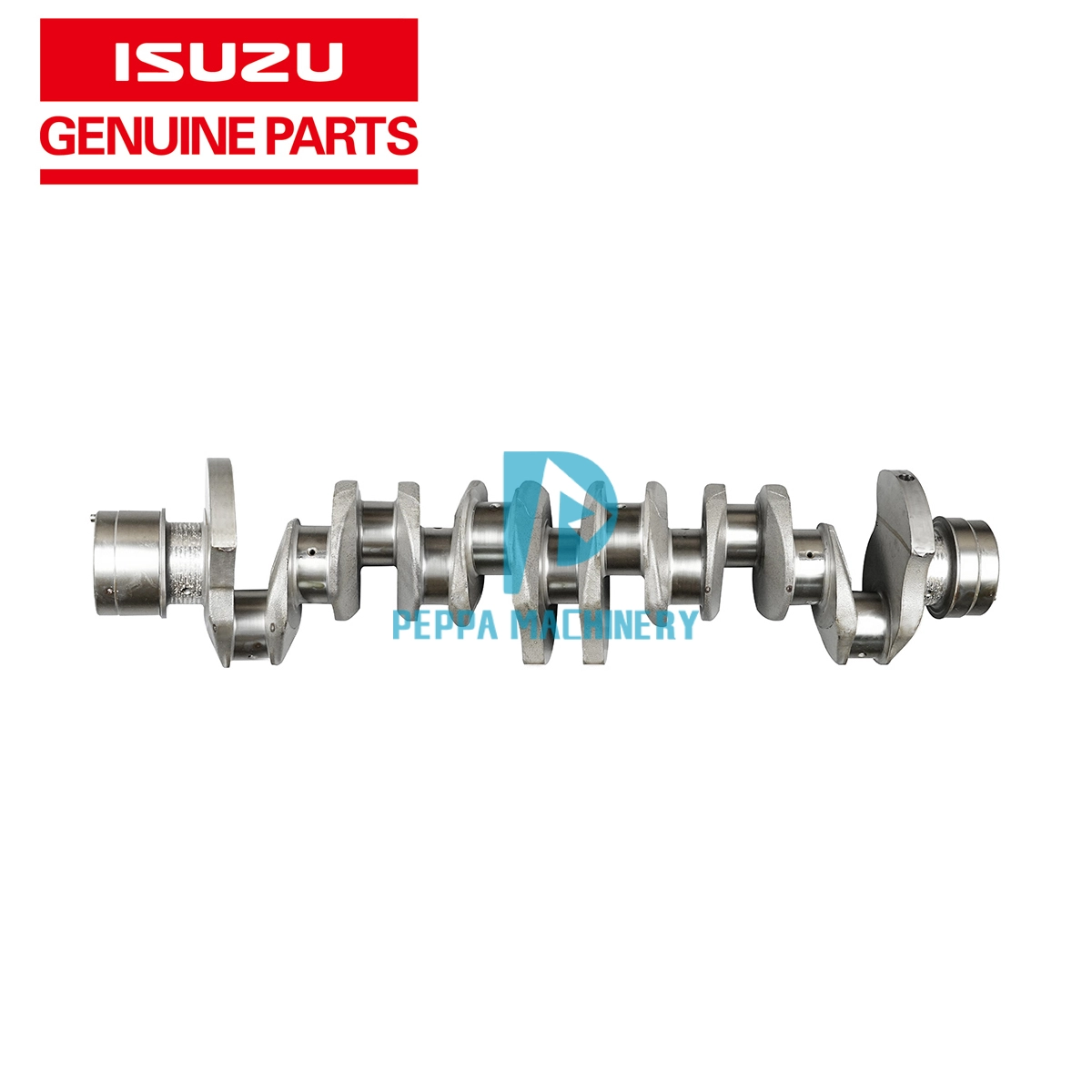 8976030041 (3) 8976030041 (3)