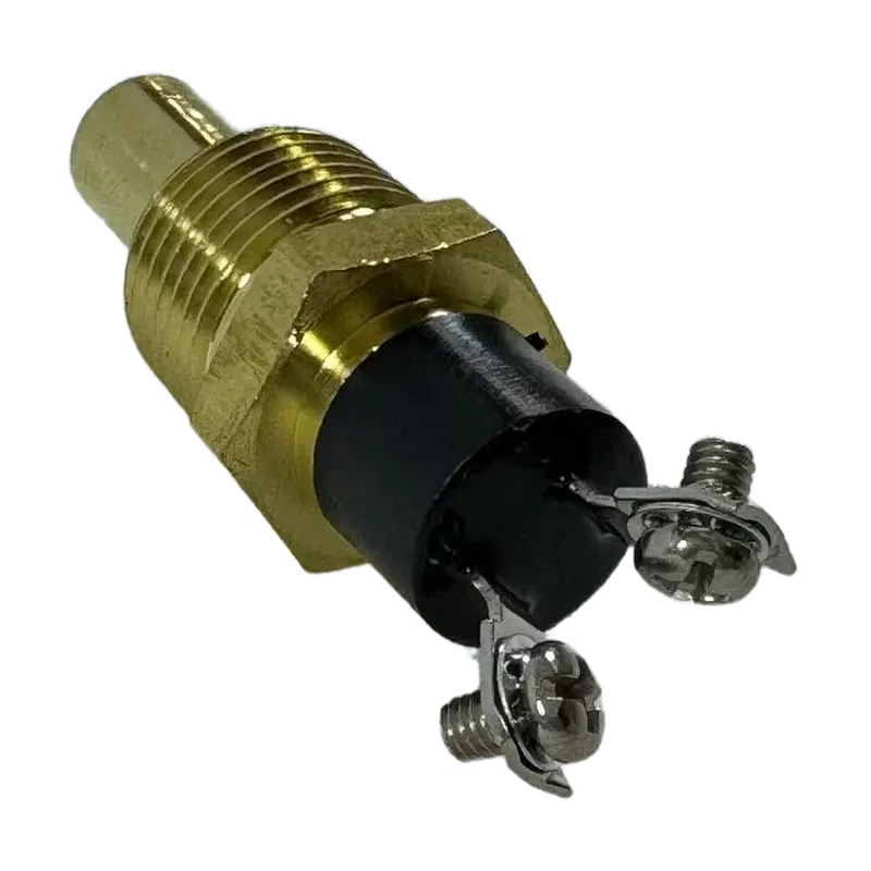 8N-1693 8N1693 Caterpillar Temperature Switch High Quality (2)