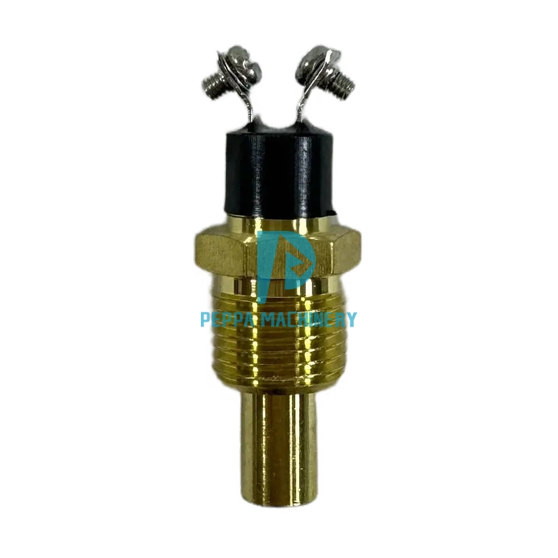 8N-1693 8N1693 Caterpillar Temperature Switch High Quality (3) 8N-1693 8N1693 Caterpillar Temperature Switch High Quality (3)