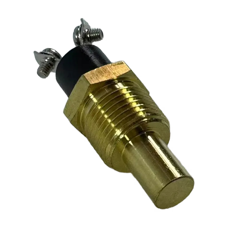 8N-1693 8N1693 Caterpillar Temperature Switch High Quality (5)