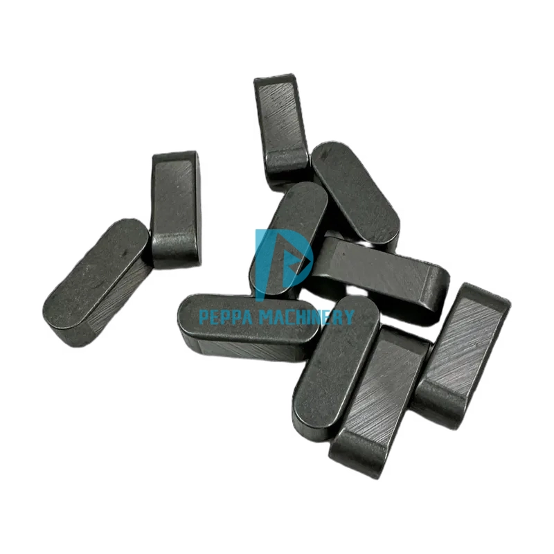 9-08010720-0 (1) 9-08010720-0 (1)