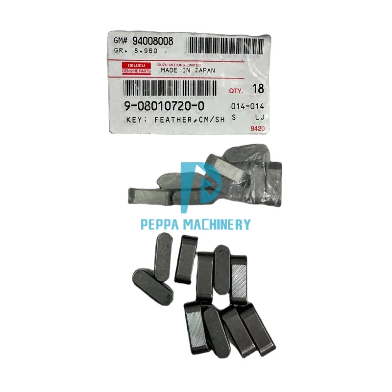 9-08010720-0 (2) 9-08010720-0 (2)