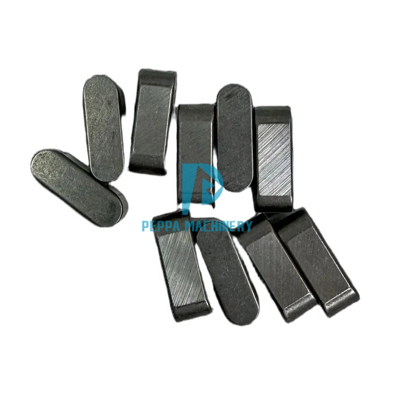 9-08010720-0 (4) 9-08010720-0 (4)