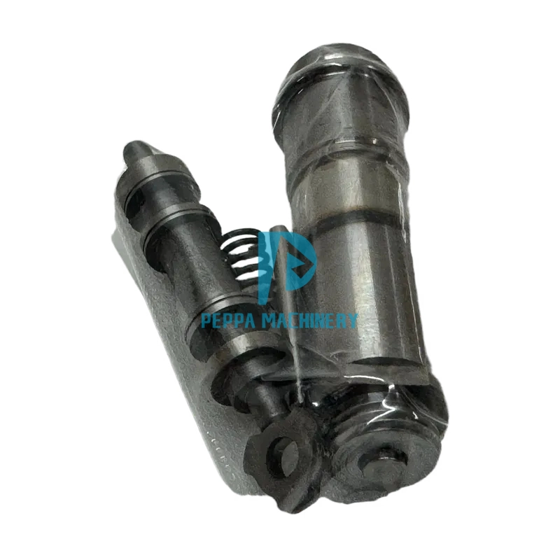 900-015 (1) 900-015 (1)