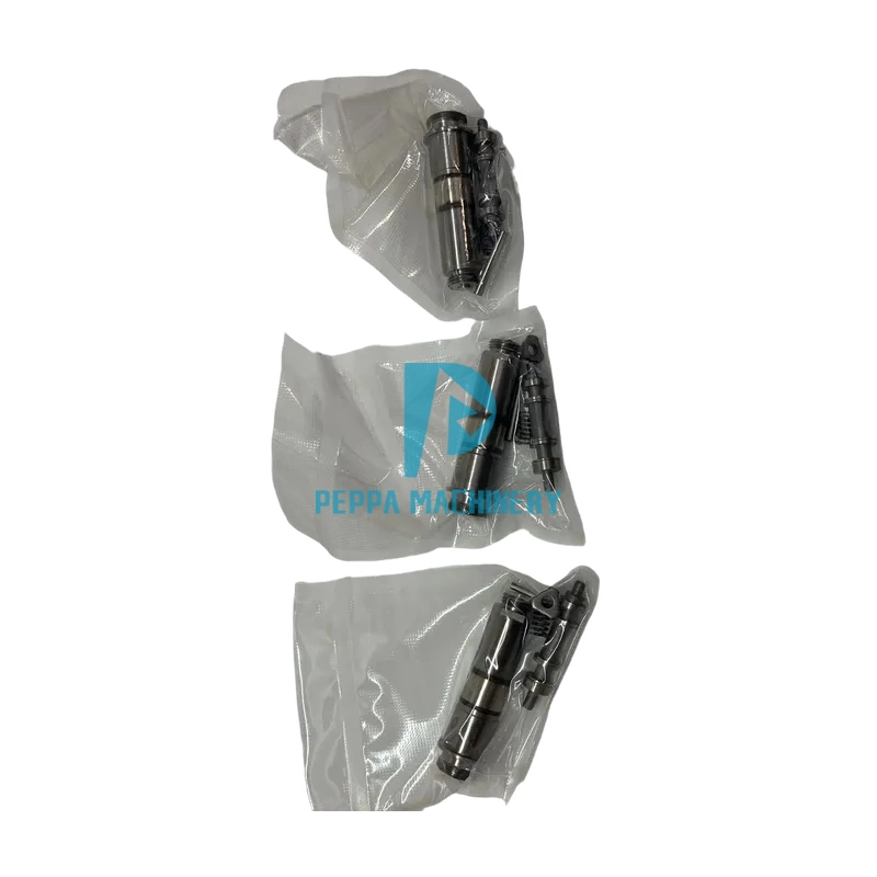 900-015 (2) 900-015 (2)