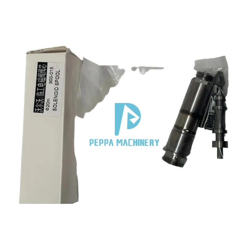 900-015 (3) 900-015 (3)