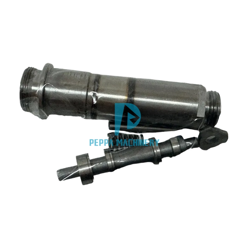 900-015 (4) 900-015 (4)