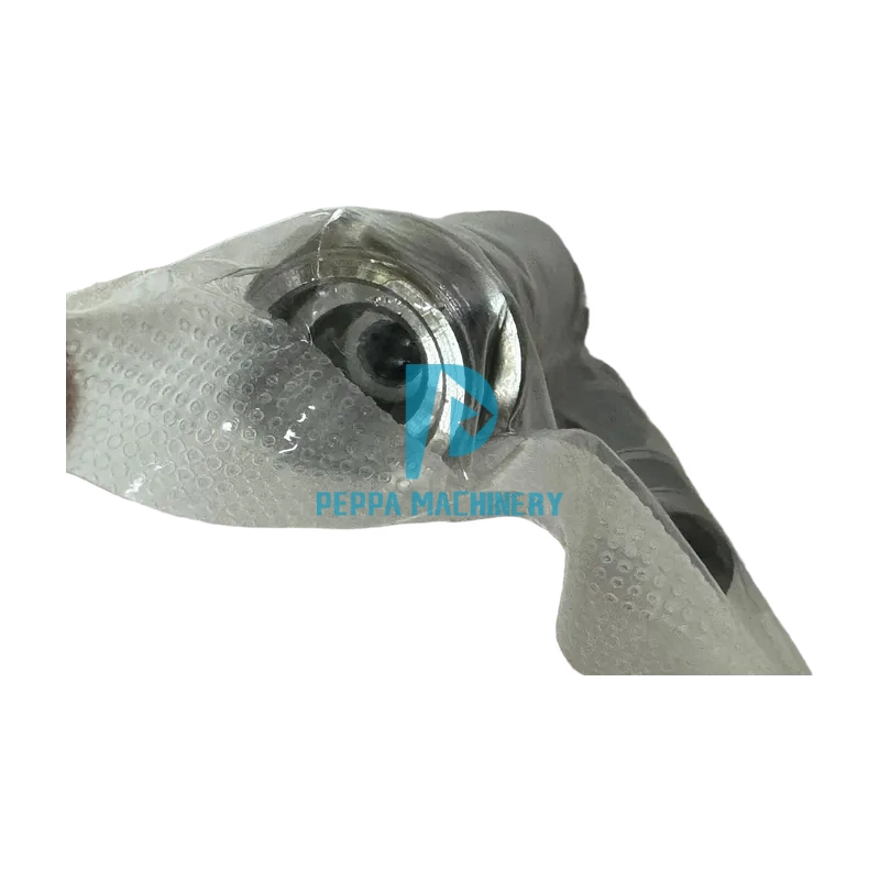 900-015 (5) 900-015 (5)