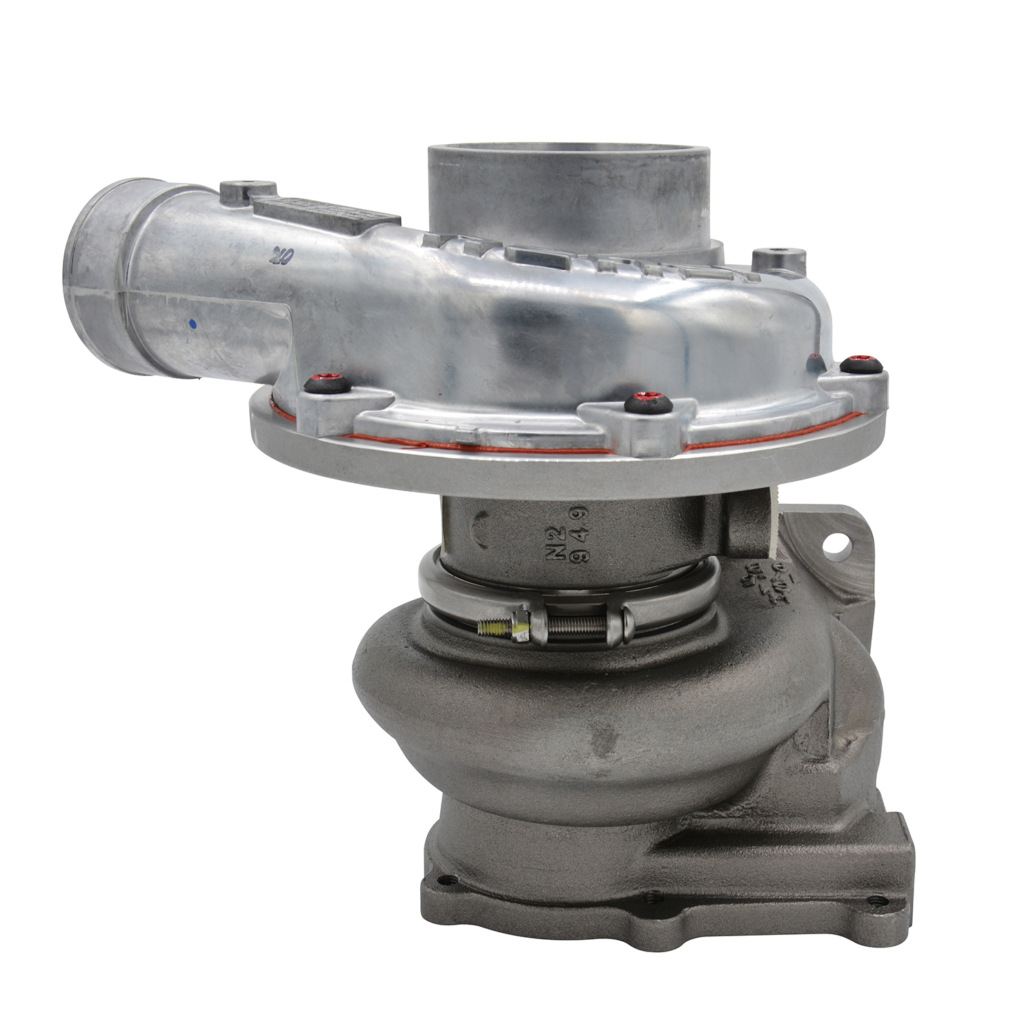 901cae2f884a0d93ea60765a9d95126f