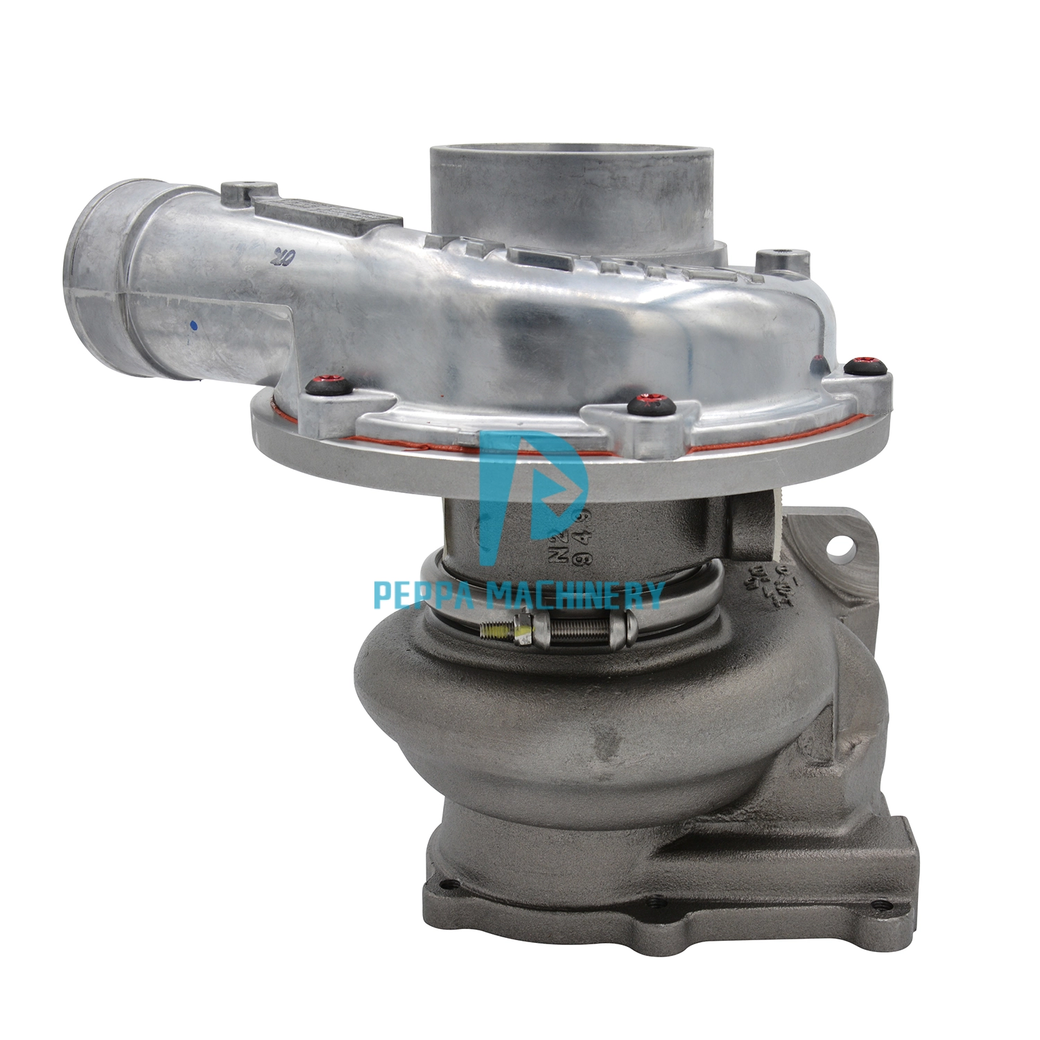 901cae2f884a0d93ea60765a9d95126f 901cae2f884a0d93ea60765a9d95126f