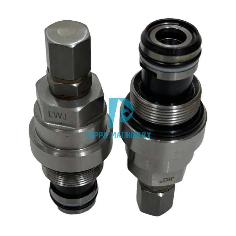 9207230 (7) 9207230 (7)