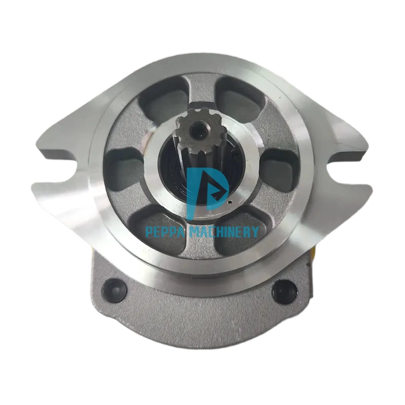 9217993 (1) 9217993 (1)