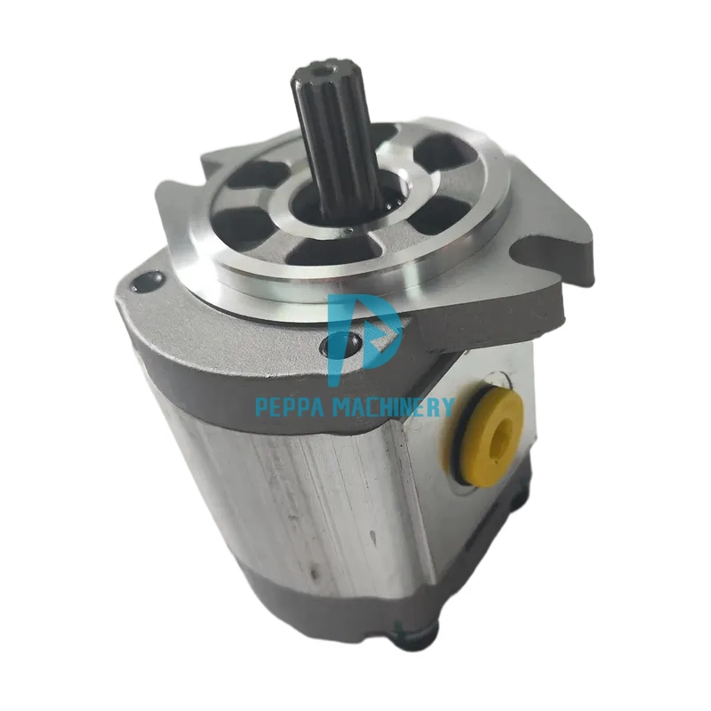 9217993 (2) 9217993 (2)