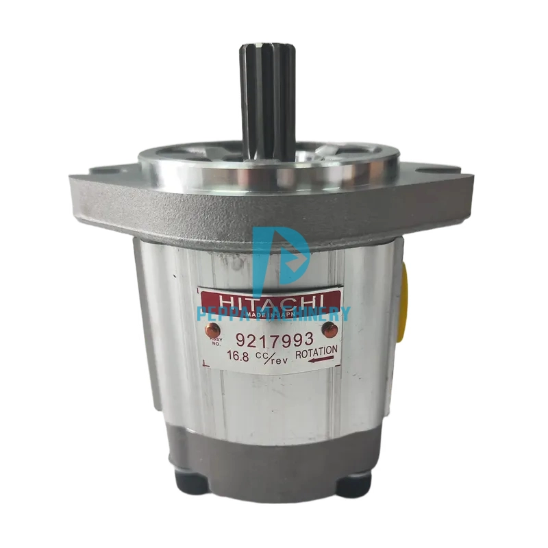 9217993 (3) 9217993 (3)