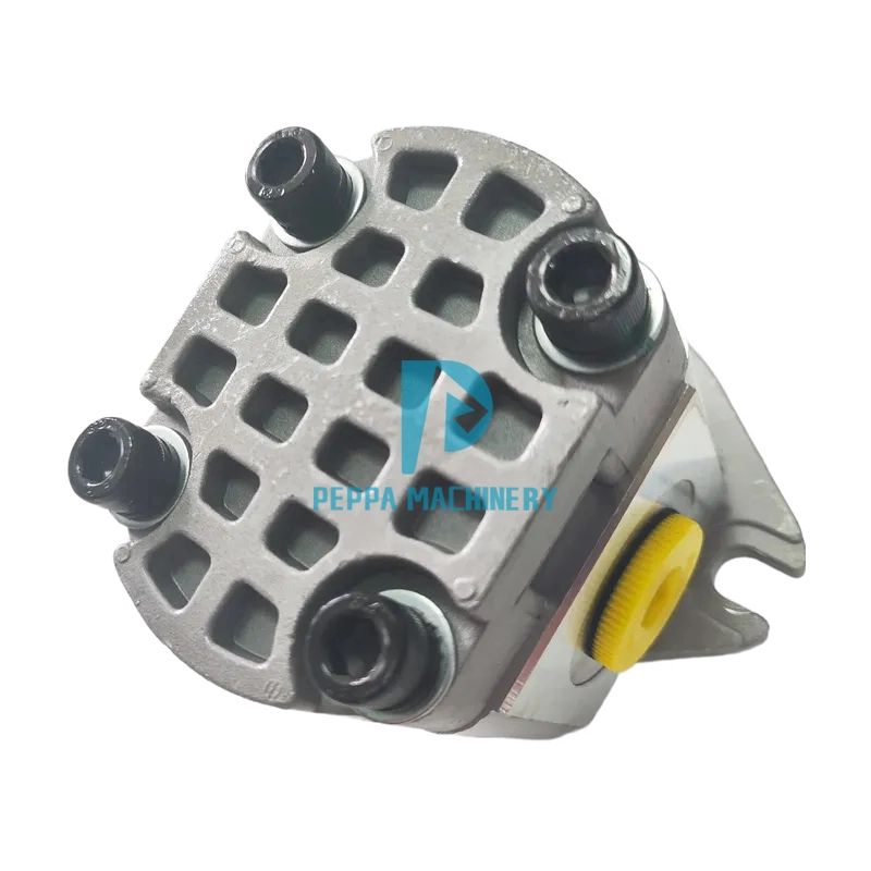 9217993 (4) 9217993 (4)