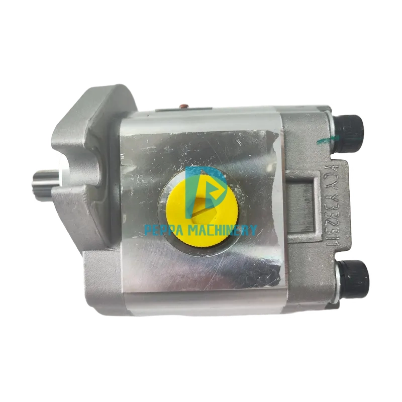 9217993 (5) 9217993 (5)