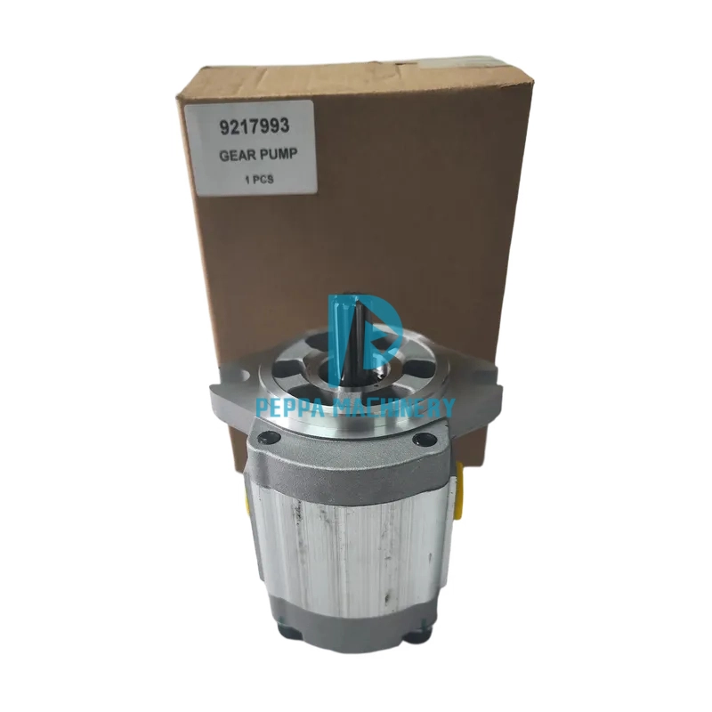 9217993 (6) 9217993 (6)