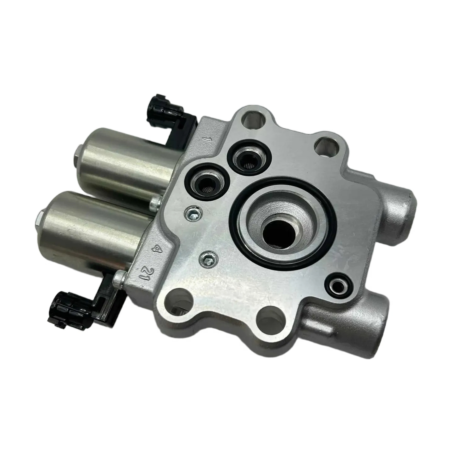 9254306 (2) 9254306 (2)