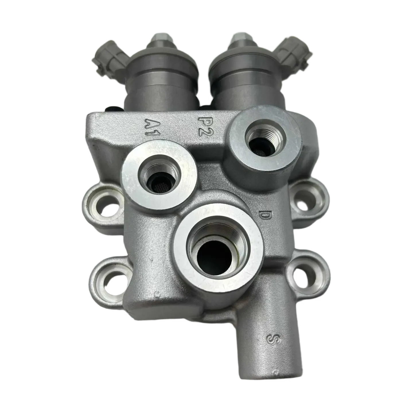 9254306 (3) 9254306 (3)