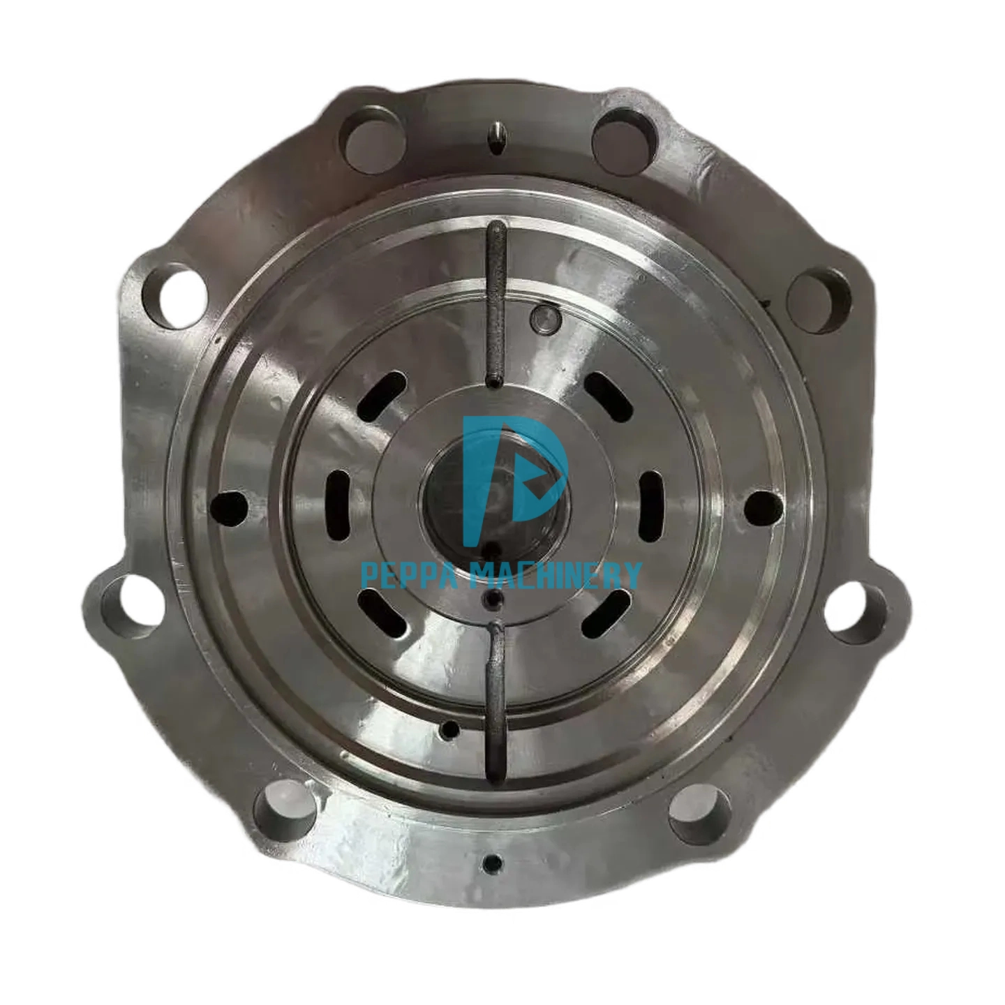 9263062 (1) 9263062 (1)