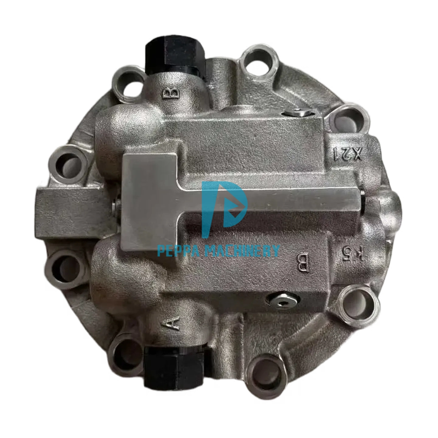 9263062 (2) 9263062 (2)