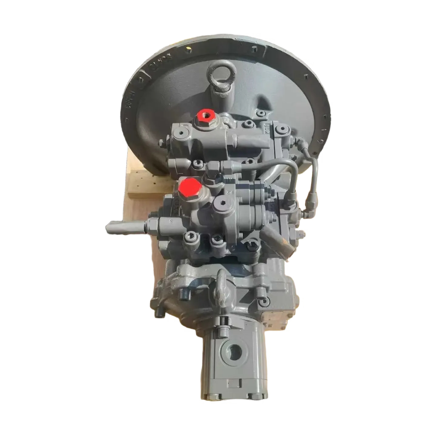 9285566 (3) 9285566 (3)