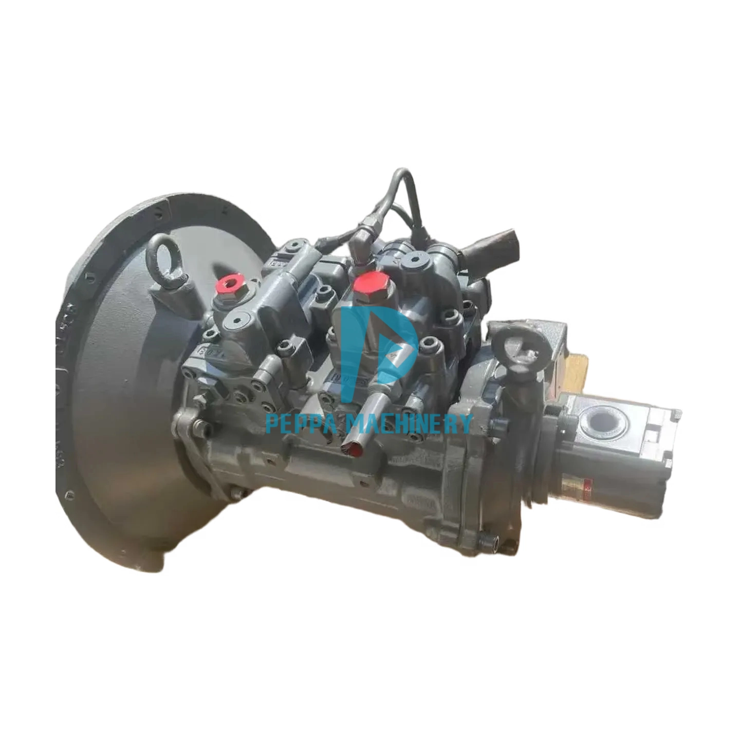 9285566 (4) 9285566 (4)