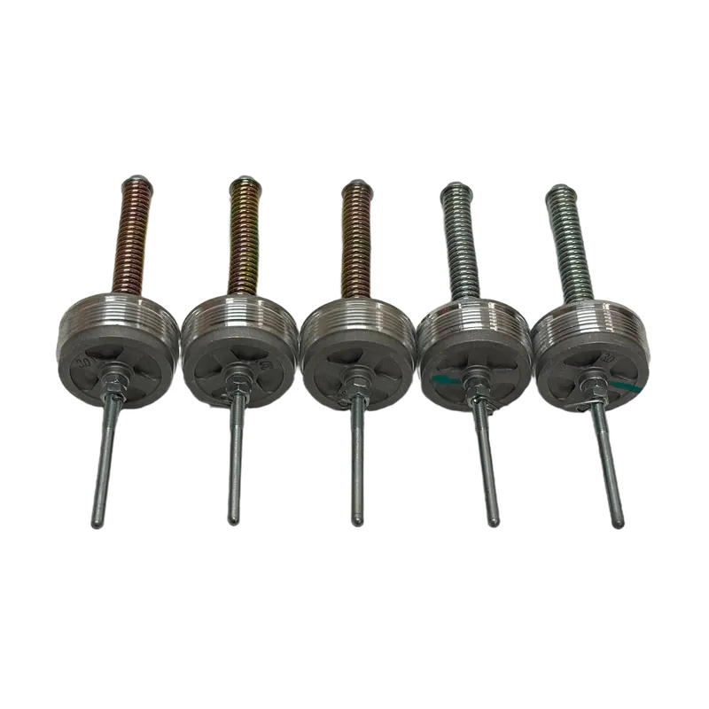 E320B 3.0单向阀129-8034 (3)