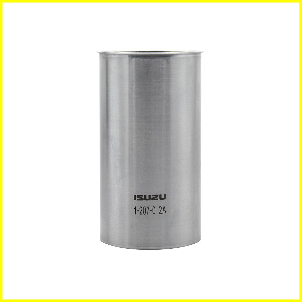 92ebc868bd78fed86a139fc81c821ec7