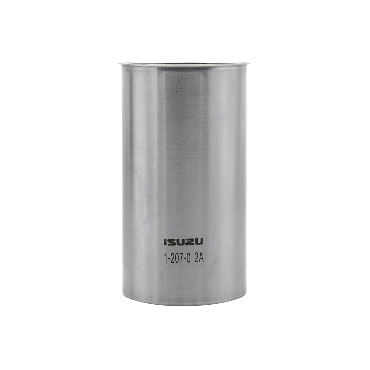 92ebc868bd78fed86a139fc81c821ec7