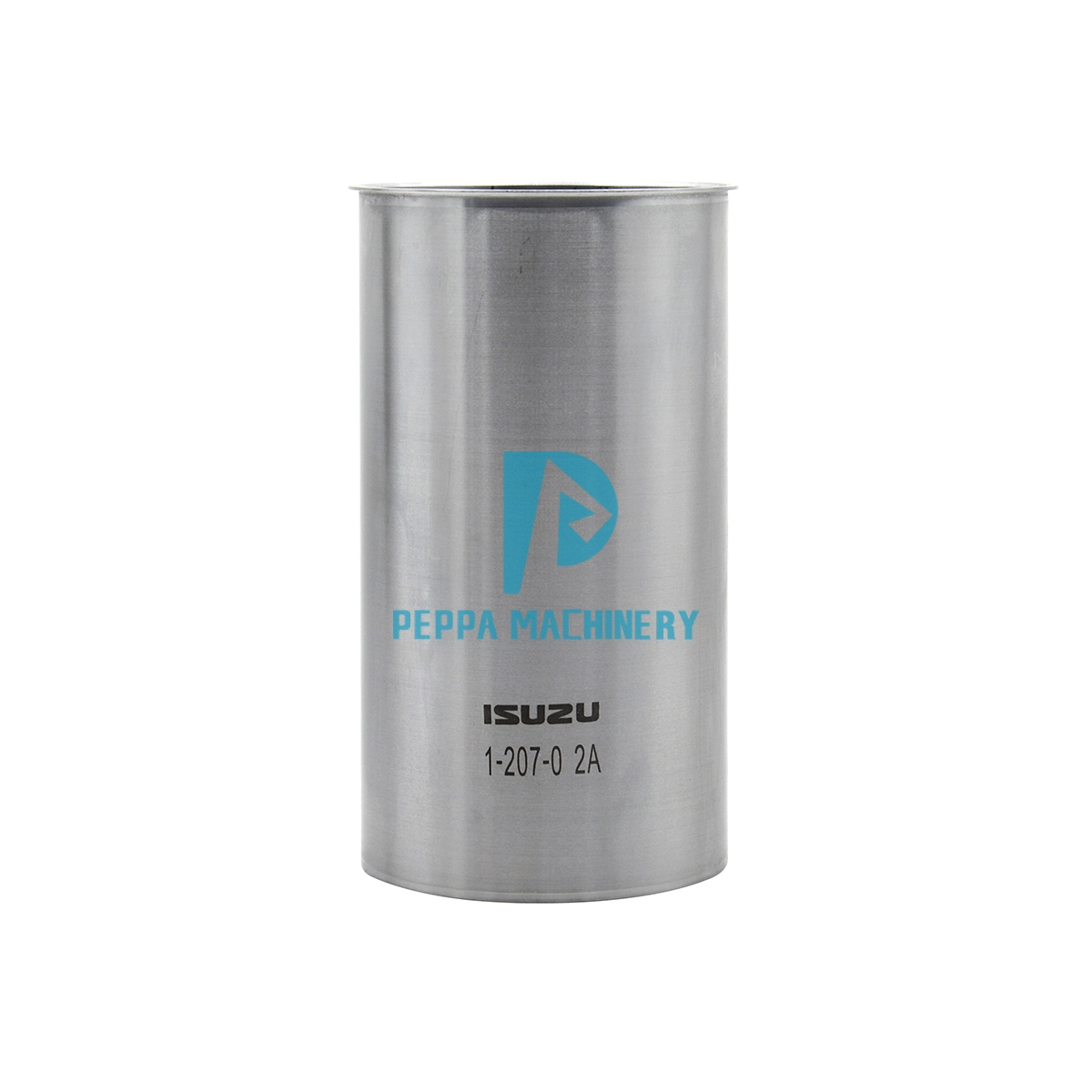 1876183070 92ebc868bd78fed86a139fc81c821ec7