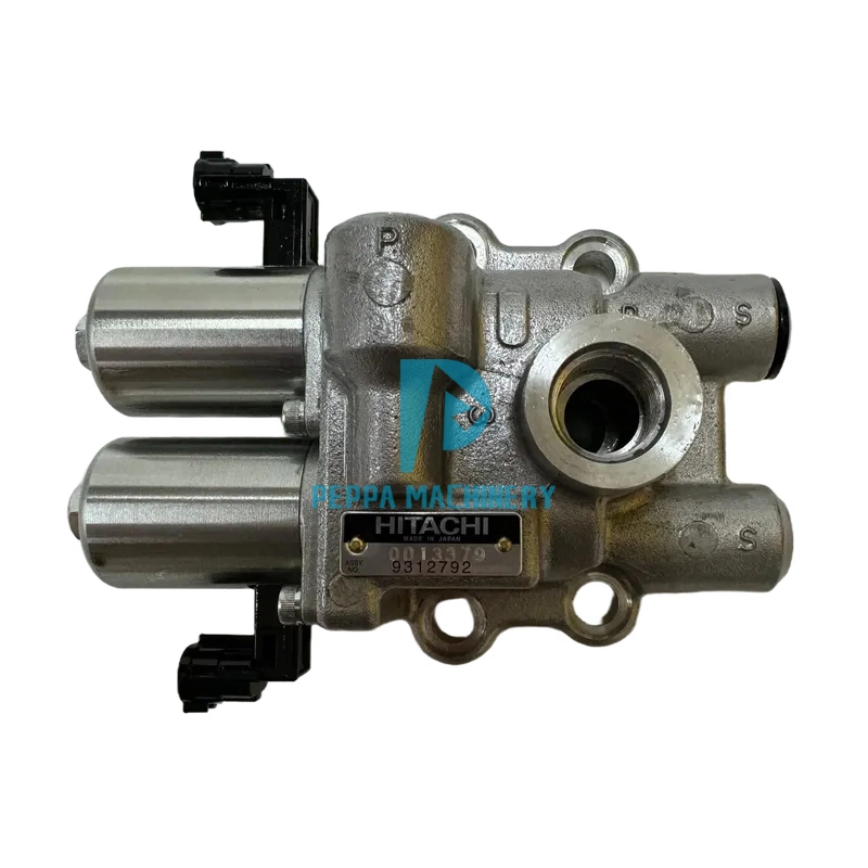 9312792 (1) 9312792 (1)