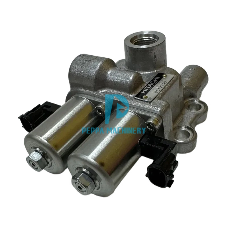 9312792 (2) 9312792 (2)