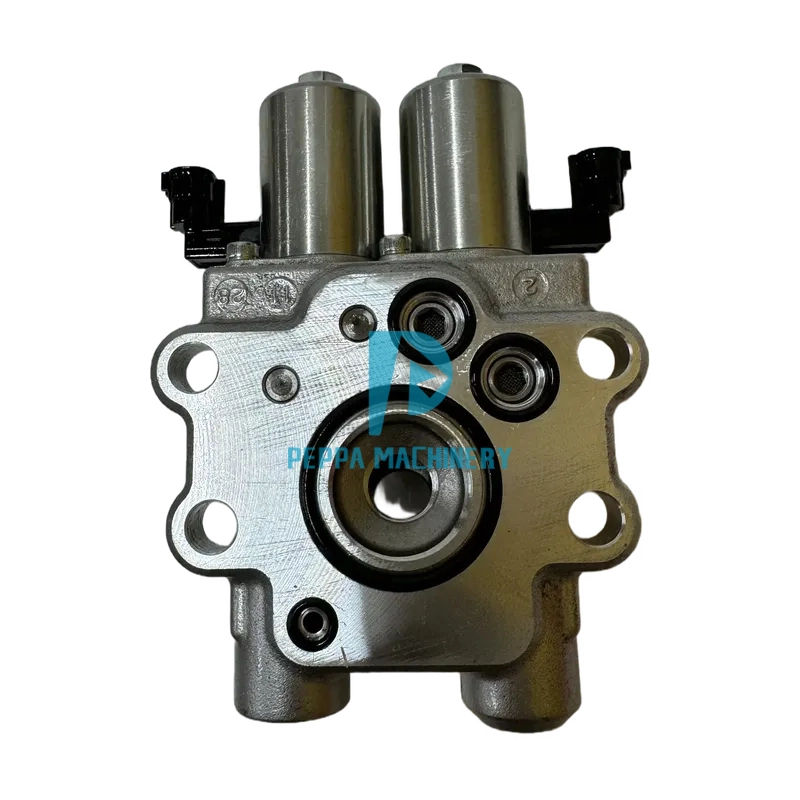 9312792 (3) 9312792 (3)