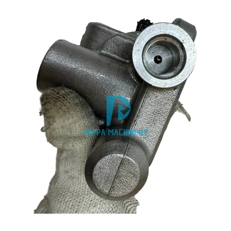 9312792 (4) 9312792 (4)