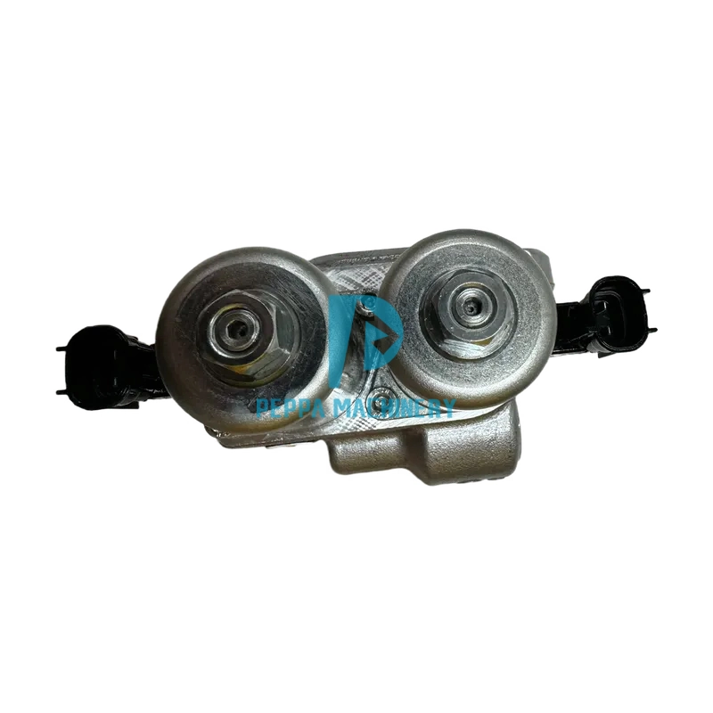 9312792 (5) 9312792 (5)