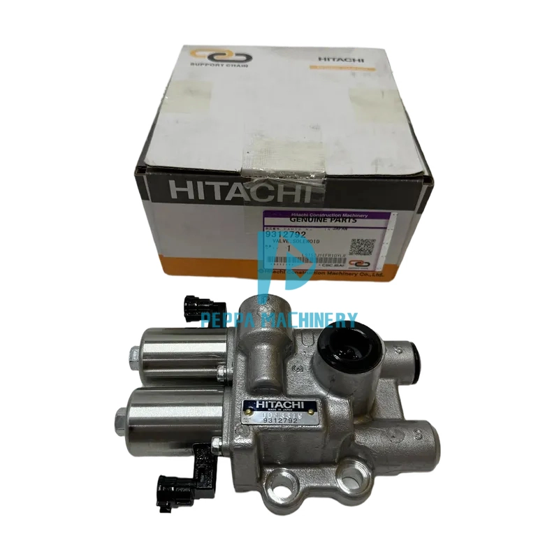 9312792 (7) 9312792 (7)