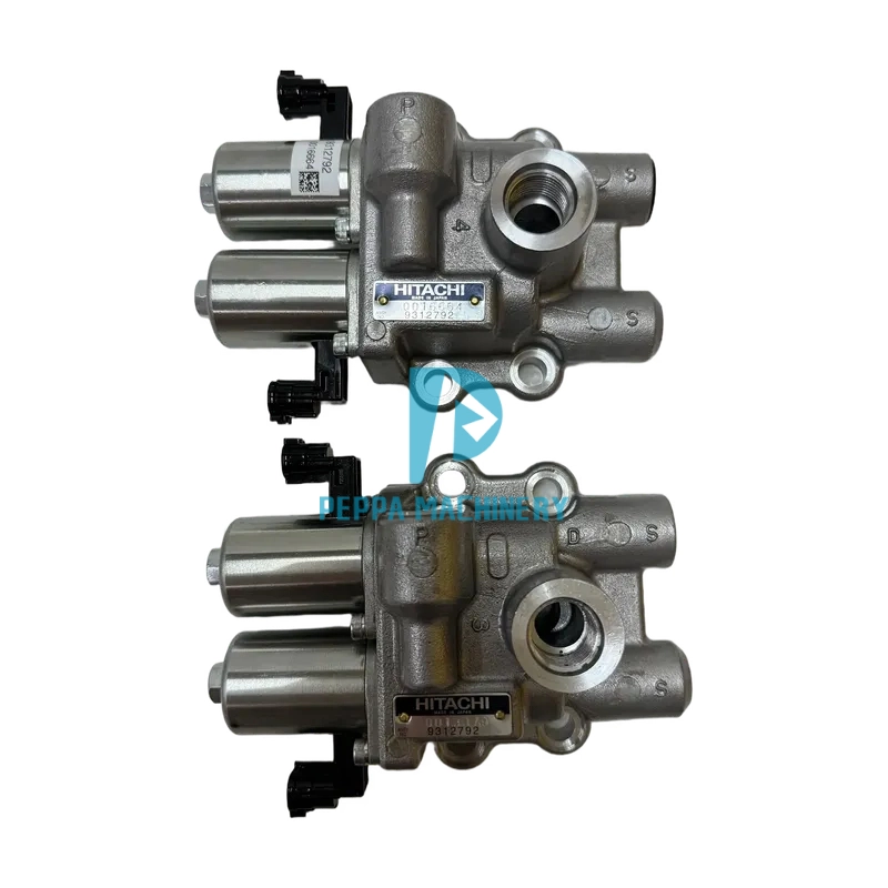 9312792 (8) 9312792 (8)