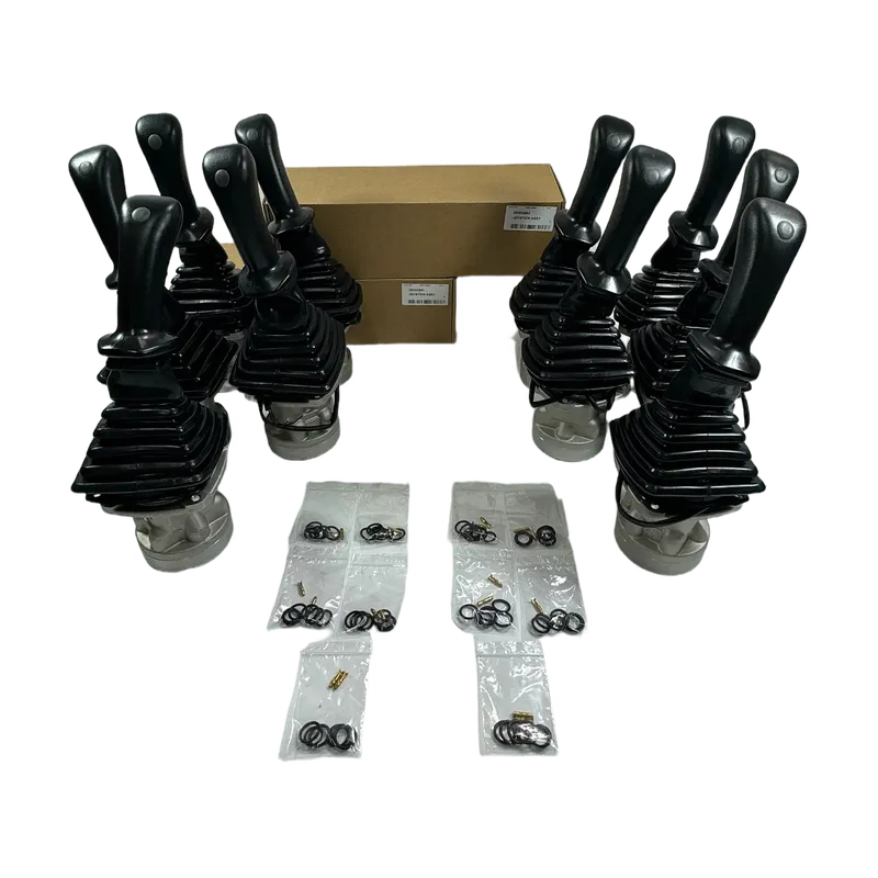 微信图片_20251208105044_222_50