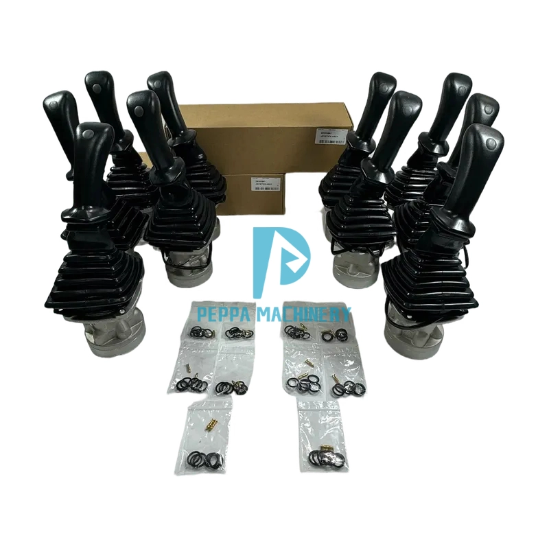 微信图片_20251208105044_222_50 微信图片_20251208105044_222_50