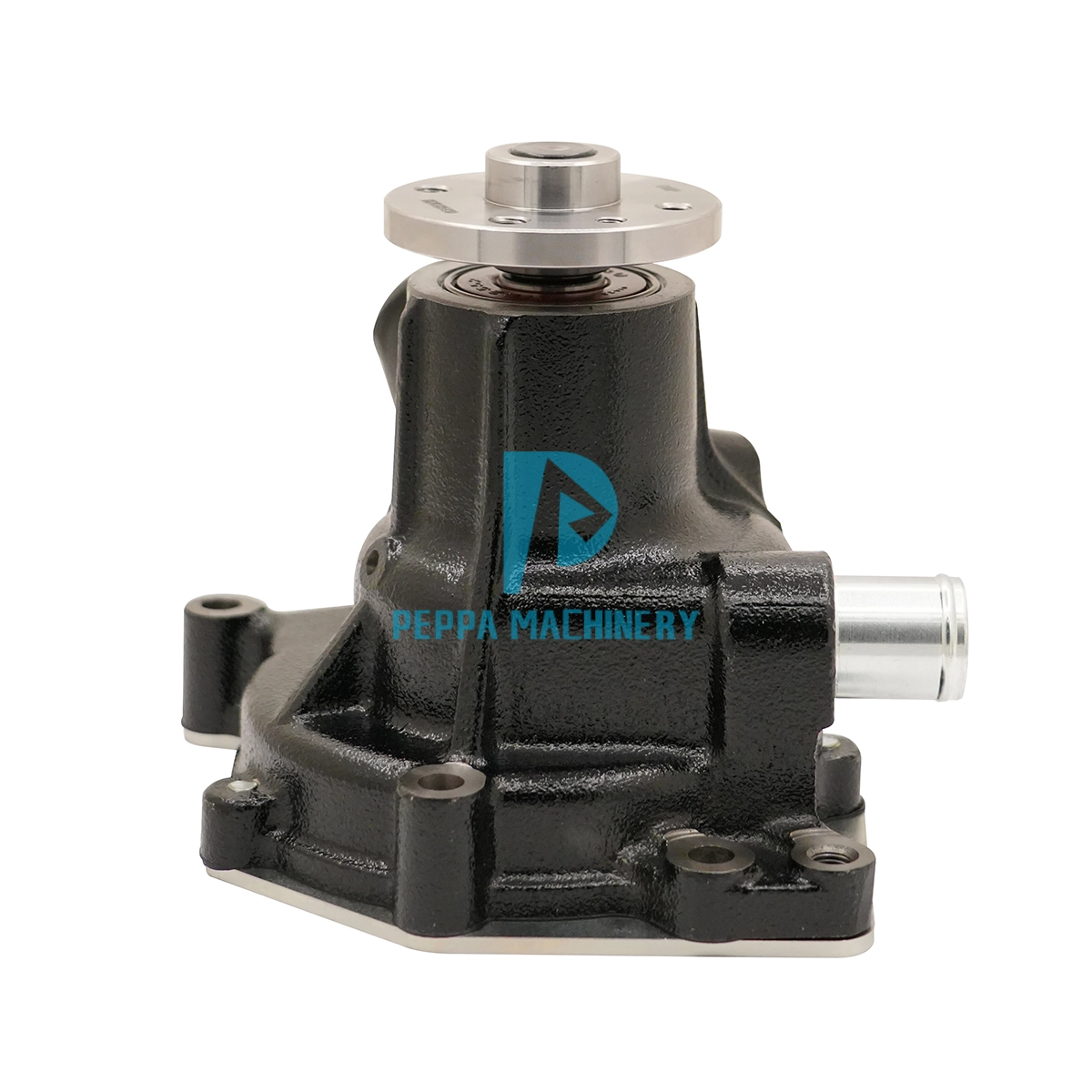 1876185430(2) 1876185430(2)