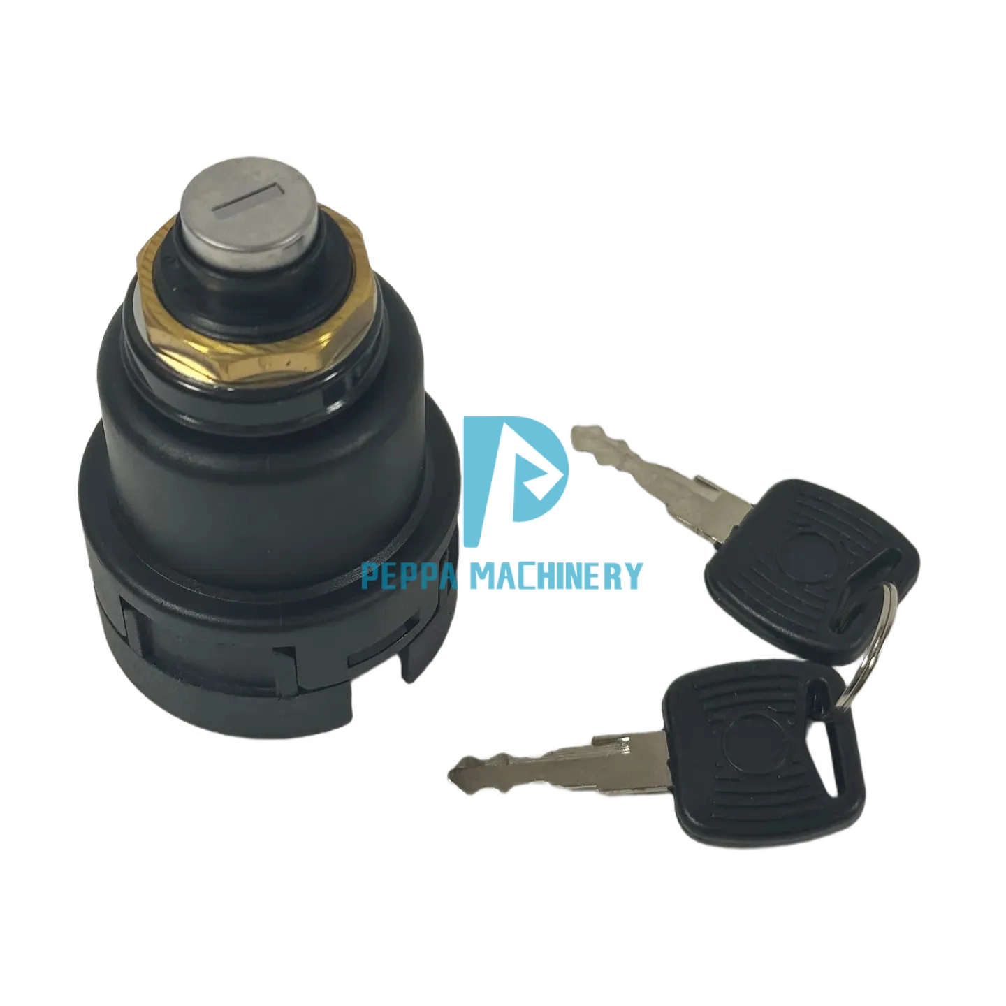 95d652c6668d0fa9b2f2ade12b6d72c3 95d652c6668d0fa9b2f2ade12b6d72c3