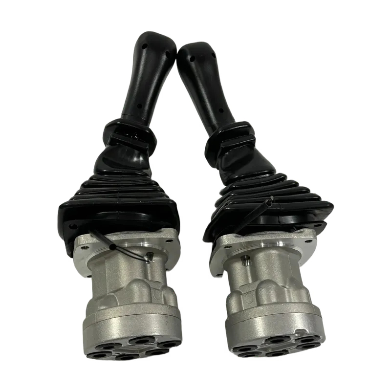 微信图片_20251208105010_217_50