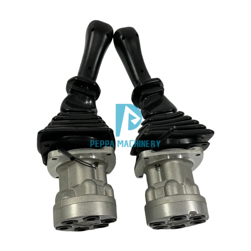 微信图片_20251208105010_217_50 微信图片_20251208105010_217_50