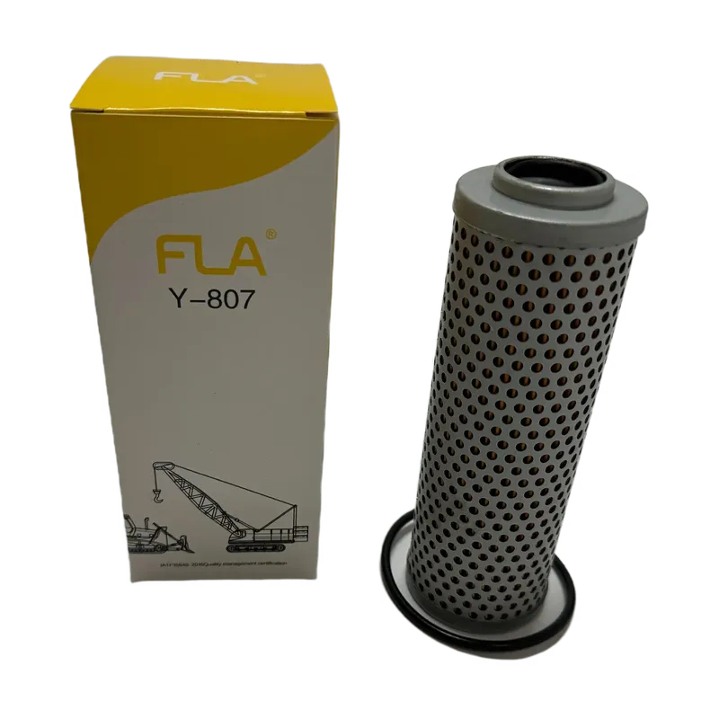 Y-807先导格EX200-5 ZAX200-1-2-3 (2)