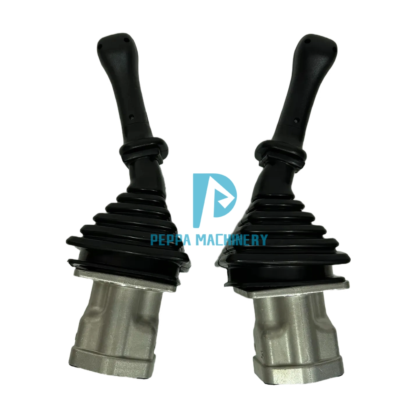 DX225 Joystick assembly(left and right) (5) DX225 Joystick assembly(left and right) (5)