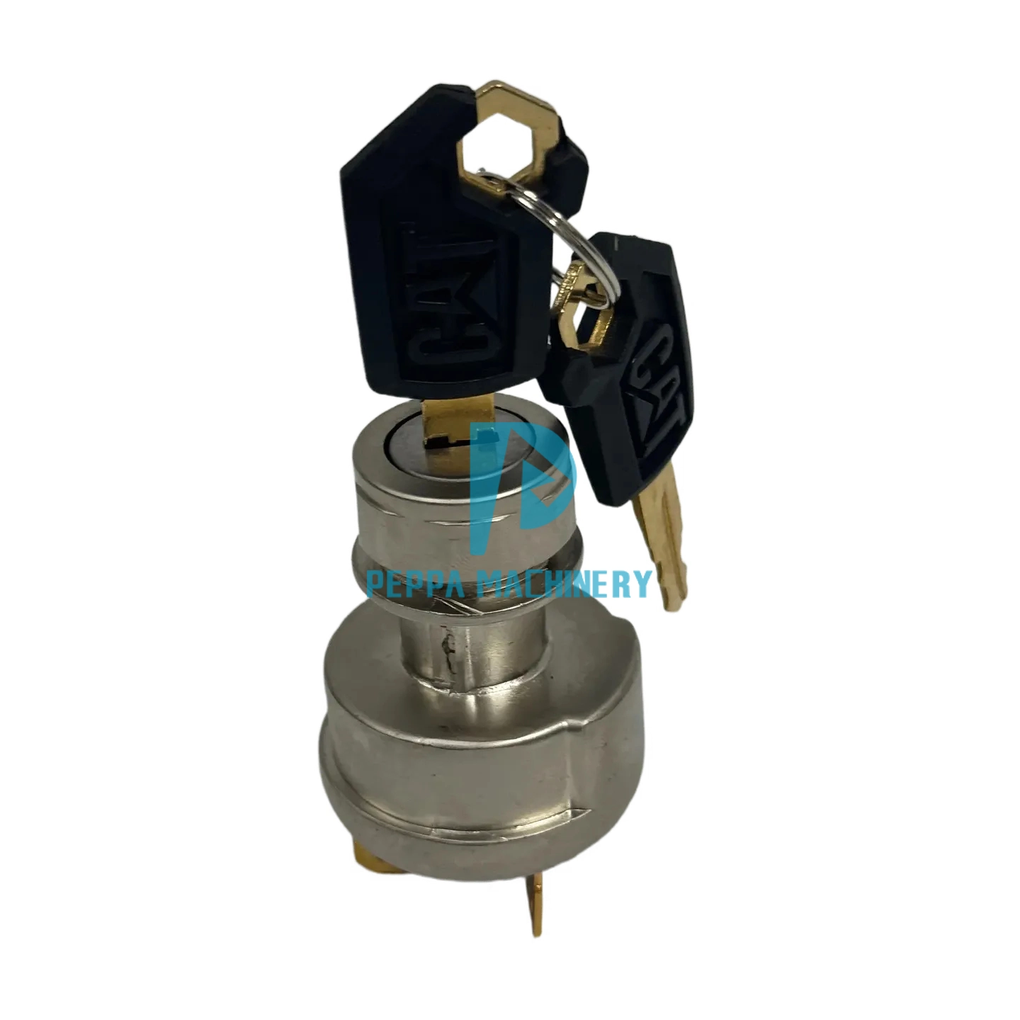 9G-7641 (2) 9G-7641 (2)