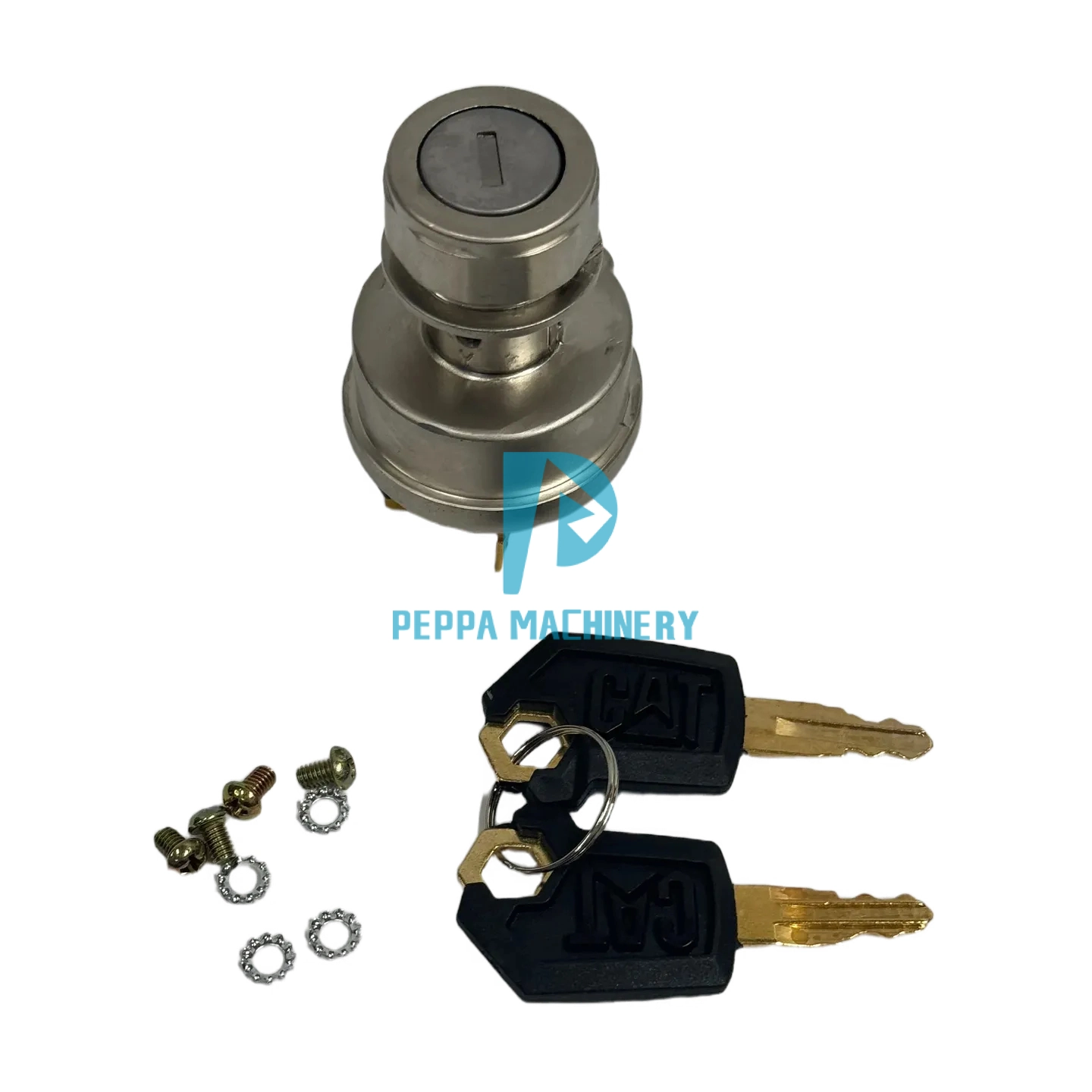 9G-7641 (3) 9G-7641 (3)